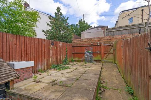 3 bedroom terraced house for sale, Kirkdale Road, Tunbridge Wells, Kent, TN1