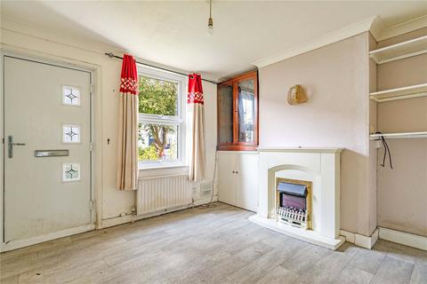 3 bedroom terraced house for sale, Kirkdale Road, Tunbridge Wells, Kent, TN1