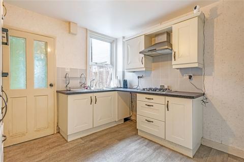 3 bedroom terraced house for sale, Kirkdale Road, Tunbridge Wells, Kent, TN1