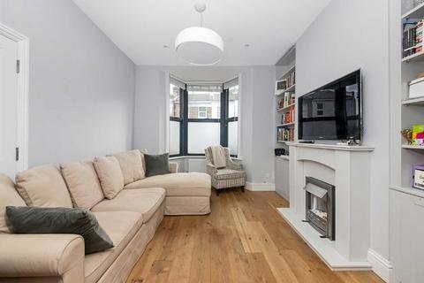 5 bedroom terraced house to rent, Lugard Road, London, London