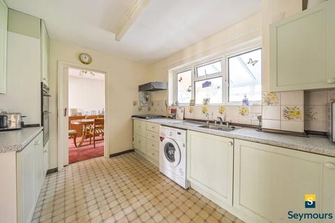 3 bedroom semi-detached house for sale, Applegarth Avenue, Surrey GU2