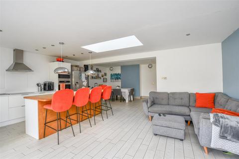 undefined, Collyer Road, London Colney