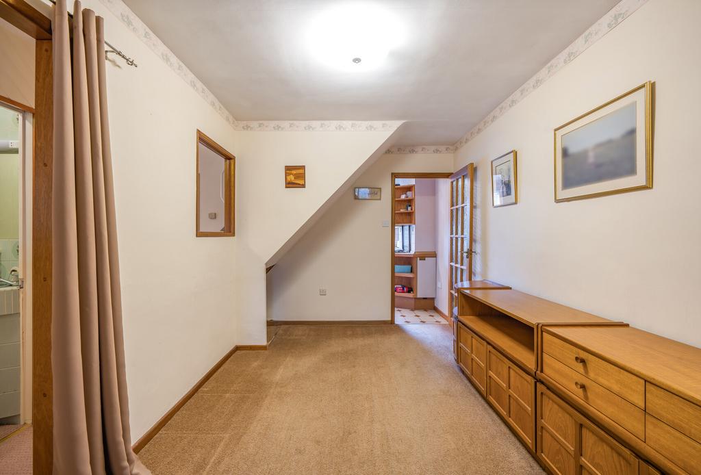 1193240 (12).jpg