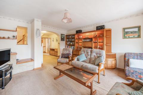 73 Barrowfield Road, Stroud, GL5 4DG