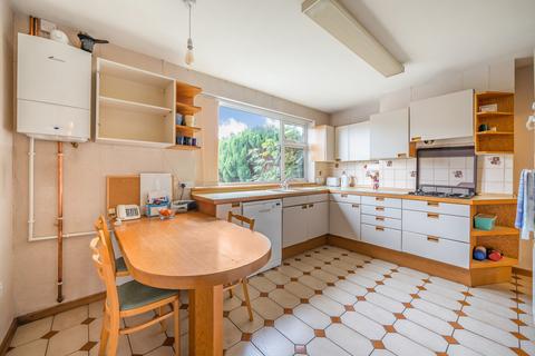 73 Barrowfield Road, Stroud, GL5 4DG
