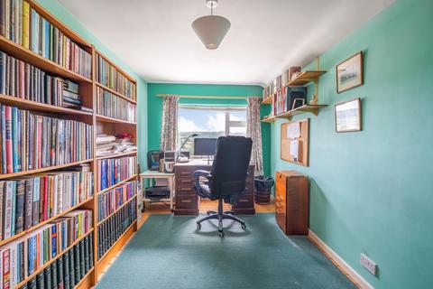 73 Barrowfield Road, Stroud, GL5 4DG