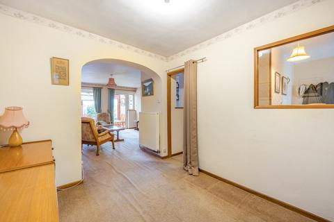 73 Barrowfield Road, Stroud, GL5 4DG