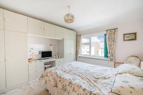 73 Barrowfield Road, Stroud, GL5 4DG