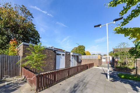 3 bedroom terraced house for sale, Prince Edward Road, Hackney, E9