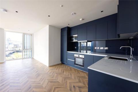 2 bedroom apartment for sale, Cerulean Quarter, Manor Road, London, E16