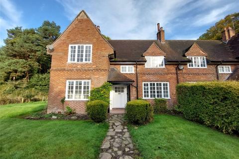 4 bedroom semi-detached house to rent, Over Peover, Knutsford, Cheshire