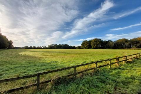 4 bedroom semi-detached house to rent, Over Peover, Knutsford, Cheshire