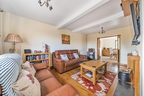 undefined, Brynhaul, Pontywal Lane , Llandefalle , Brecon , Powys .