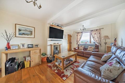 undefined, Brynhaul, Pontywal Lane , Llandefalle , Brecon , Powys .