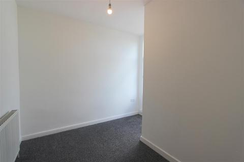 2 bedroom terraced house to rent, Ridsdale Street, Darlington