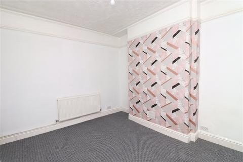 3 bedroom terraced house for sale, Town Road, Tranmere, Wirral, CH42