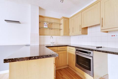 1 bedroom terraced house for sale, Broome Place, Aveley RM15