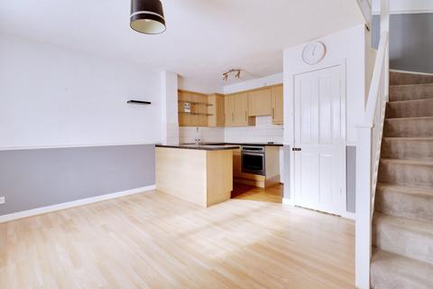 1 bedroom terraced house for sale, Broome Place, Aveley RM15