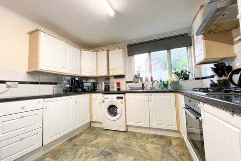 1 bedroom flat for sale, Lewisham SE13