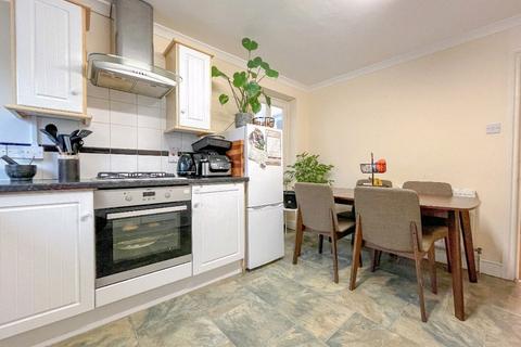 1 bedroom flat for sale, Lewisham SE13