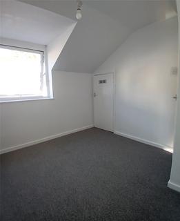 2 bedroom terraced house to rent, Pitt Street, Kidderminster, Worcestershire, DY10