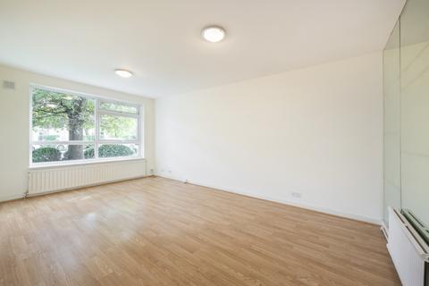 2 bedroom flat for sale, Tragail, Mercier Road, London