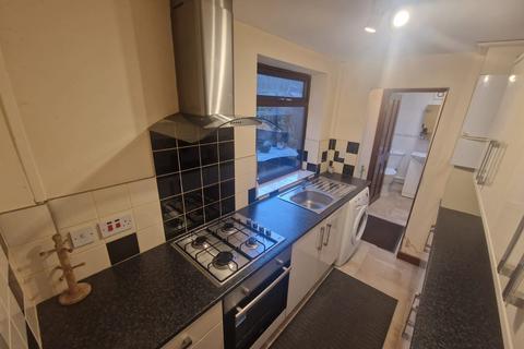 3 bedroom terraced house for sale, Wiggin Street, Birmingham B16