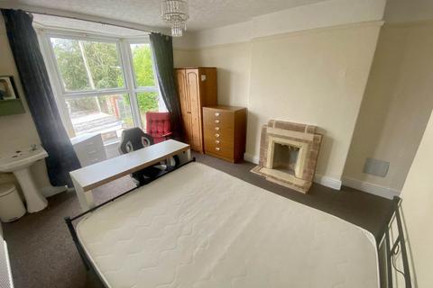 5 bedroom house to rent, Bernard Street, Uplands, , Swansea