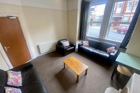 4 bedroom house to rent, Bernard Street, Uplands, , Swansea