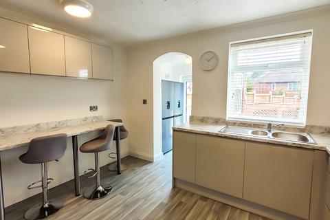 undefined, Norwich NR4