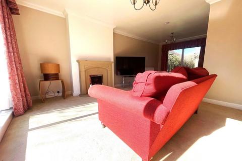 3 bedroom detached bungalow for sale, Queensbury Way, Swanland HU14