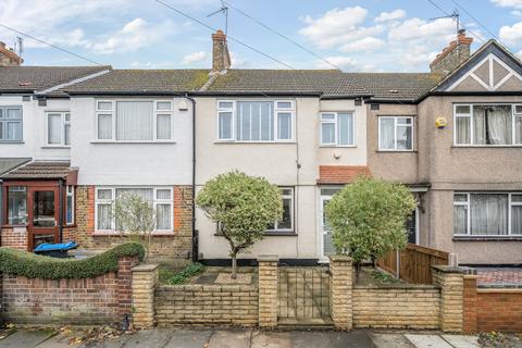 42 Castleton Road, Mitcham, CR4 1NY