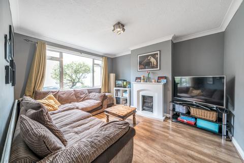 42 Castleton Road, Mitcham, CR4 1NY