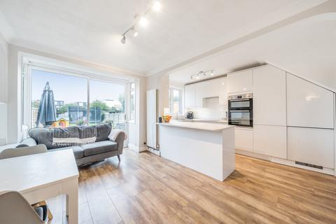 42 Castleton Road, Mitcham, CR4 1NY