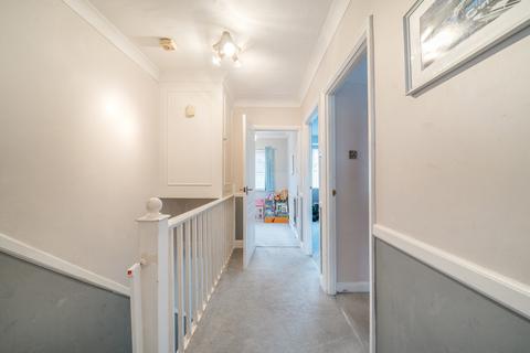 42 Castleton Road, Mitcham, CR4 1NY