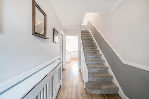 42 Castleton Road, Mitcham, CR4 1NY