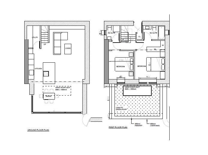 Proposed Plan   Not to Scale.jpg