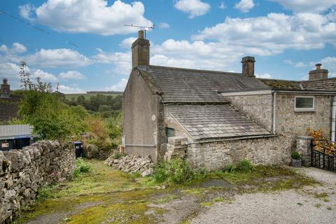 2 bedroom house for sale, Dale Road, Over Haddon, Bakewell