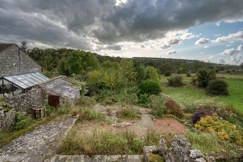 2 bedroom house for sale, Dale Road, Over Haddon, Bakewell