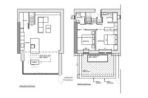 2 bedroom house for sale, Dale Road, Over Haddon, Bakewell