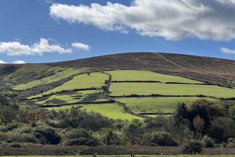 undefined, 33.609 Acres Agricultural Land at Vaynor, Puncheston, Haverfordwest