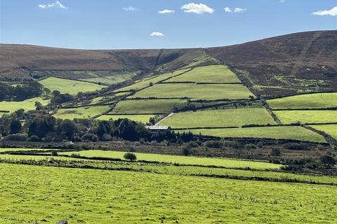 undefined, 33.609 Acres Agricultural Land at Vaynor, Puncheston, Haverfordwest