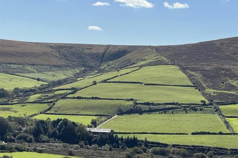 undefined, 33.609 Acres Agricultural Land at Vaynor, Puncheston, Haverfordwest