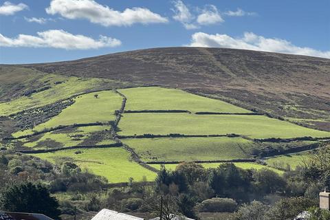 undefined, 33.609 Acres Agricultural Land at Vaynor, Puncheston, Haverfordwest