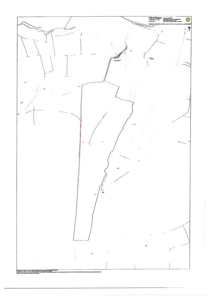 S30 C-0i24101514570 0002.jpg