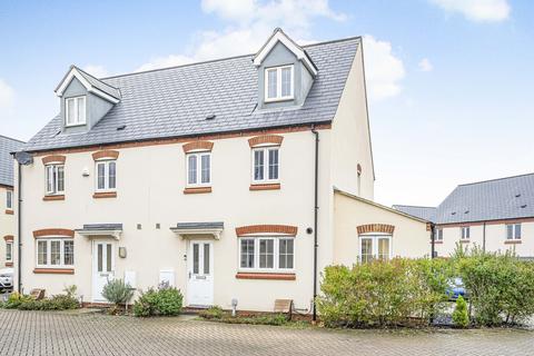 undefined, Fontwell Road, Bicester, OX26