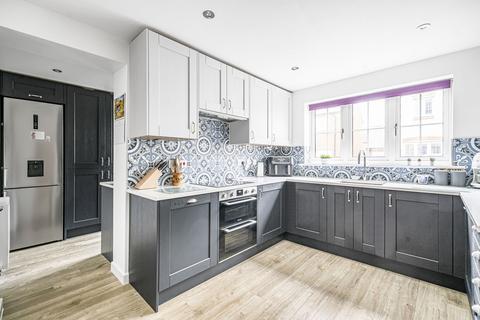 undefined, Fontwell Road, Bicester, OX26
