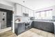 Additional image 2 of Fontwell Road, Bicester, OX26