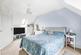 Additional image 11 of Fontwell Road, Bicester, OX26