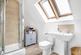 Additional image 12 of Fontwell Road, Bicester, OX26